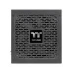 Thermaltake Toughpower PF3 750W Μαύρο Τροφοδοτικό Υπολογιστή Full Modular 80 Plus Platinum