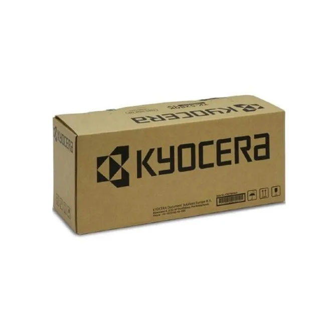 Kyocera TK-3440 Γνήσιο Toner Laser Εκτυπωτή Μαύρο 40000 Σελίδων 1T0C0T0NL0 - Image 1
