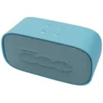 Celly Speaker 500 Ηχείο Bluetooth 3W Μπλε