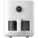 Xiaomi Smart Air Fryer Pro Air Fryer με Wi-Fi 4lt Λευκό