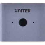 Unitek HDMI Switch V1163A