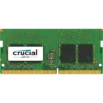 Kioxia Exceria Pro SSD 2TB M.2 NVMe PCI Express 4.0 LSE10Z002TG8