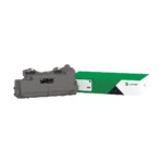 Lexmark Waste Tank για Lexmark 85D0W00