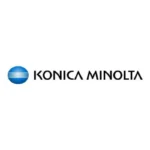 Konica Minolta IU-217 Imaging Unit για Konica Imaging Unit Yellow ACVF08D
