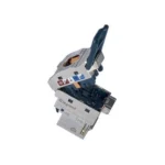 Legrand Linkeo C STP Cat6a Συσκευασία 24 Τεμαχίων Keystone 24τμχ