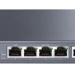 Cudy R700 VPN Router 1τμχ