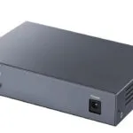 Cudy R700 VPN Router 1τμχ