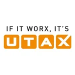 Utax Waste Tank για Utax WT-860 653010007