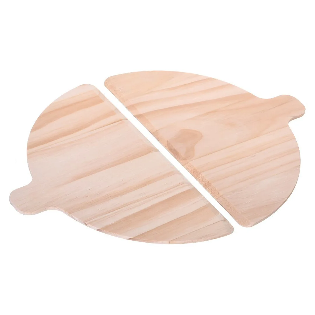 20230307114532_3464ef8b Ariete Pizza Italia Παρασκευαστής Πίτσας 1200W Μαύρος - Image 1