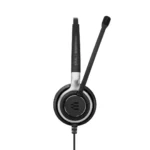 Epos Impact SC 638 VOIP Headset Single-Sided Wired (1000580)