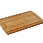 Zassenhaus Επιφάνεια Κοπής από Μπαμπού Καφέ 42x27.5cm 73.054.040