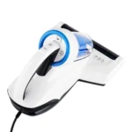 Tesla Lifestar UV550 Ηλεκτρικό Σκουπάκι Χειρός 550W Λευκό