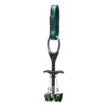 Black Diamond Camalot C4 Black #0.75 BD-BD2623070000ALL1