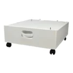 Καμπίνα για Ricoh Low Cabinet 65