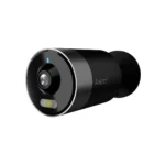 Arenti Outdoor1 5G IP Κάμερα Παρακολούθησης Wi-Fi Full HD+ 4MP Αδιάβροχη με Αμφίδρομη Επικοινωνία και Φακό 2.8mm