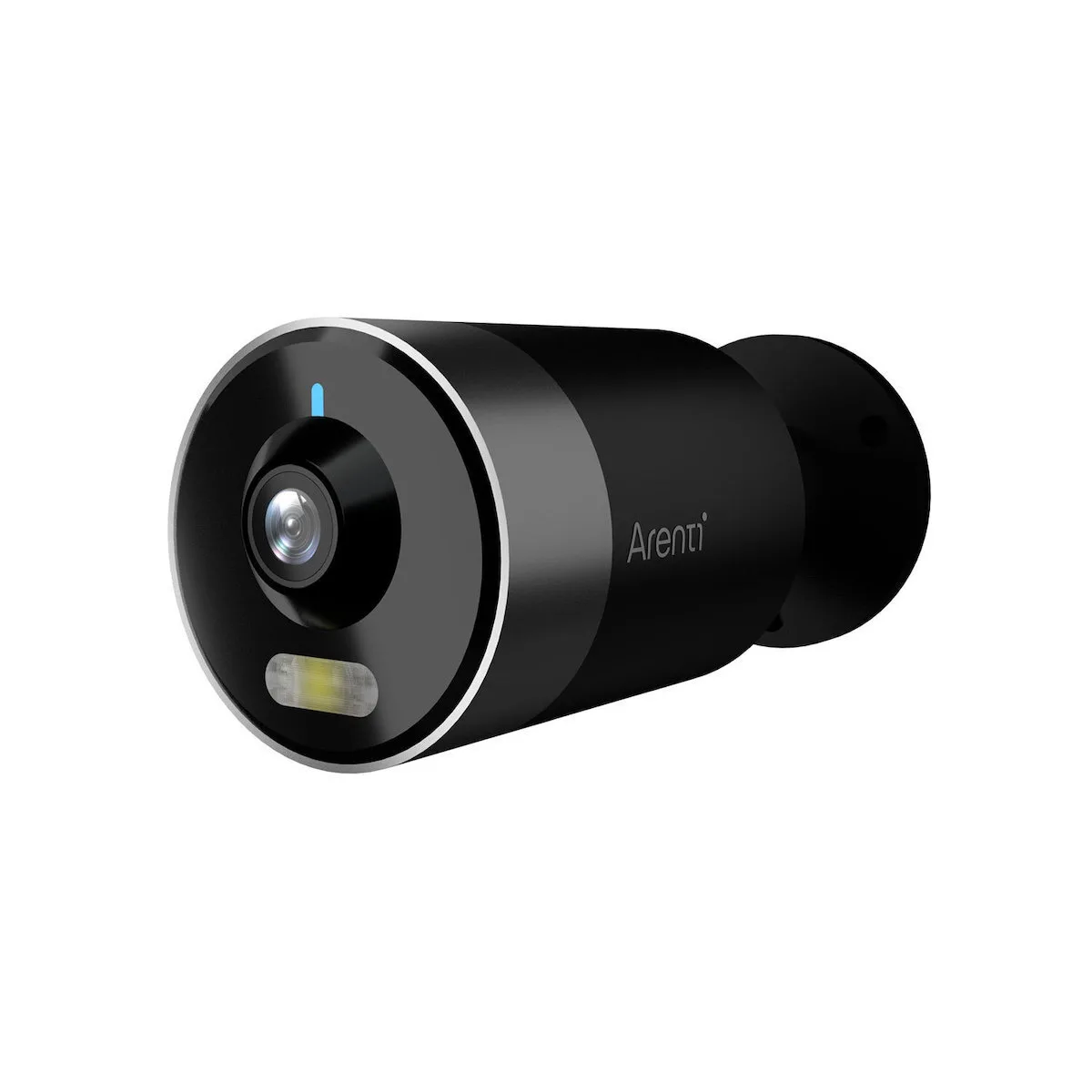 Arenti Outdoor1 5G IP Κάμερα Παρακολούθησης Wi-Fi Full HD+ 4MP Αδιάβροχη με Αμφίδρομη Επικοινωνία και Φακό 2.8mm - Image 1