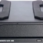 Tandberg Data Μέσο Αποθήκευσης RDX 5 TB USB3+ Kit 8882-RDX