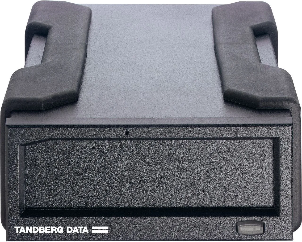 20230309112739_1712e413 Tandberg Data Μέσο Αποθήκευσης RDX 5 TB USB3+ Kit 8882-RDX - Image 1
