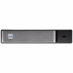 Eaton 5PXEBM48RT2UG2 Μπαταρία UPS με Χωρητικότητα 9Ah και Τάση 12V 1τμχ
