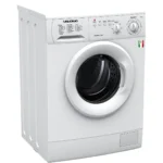 SanGiorgio S5510C Πλυντήριο Ρούχων 7kg 1000 Στροφών
