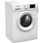 SanGiorgio F710L Πλυντήριο Ρούχων 7kg 1000 Στροφών