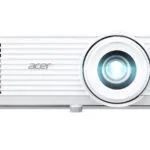 Acer X1528Ki MR.JW011.001 3D Projector DLP Full HD Laser με Wi-Fi και Ενσωματωμένα Ηχεία