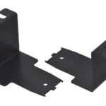 Acar Πολύπριζο Rack A-504 1τμχ