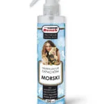 Certech Neutraliser Sea Spray 250ml