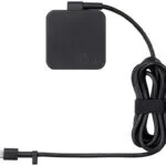 Asus USB-C Φορτιστής Laptop 45W 20V 2.25A 90XB06XN-MPW000