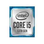 Intel Core i5-13500 2.5GHz Επεξεργαστής 14 Πυρήνων για Socket 1700 Tray