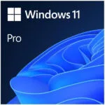 Microsoft Windows 11 Pro DSP Multi-Language σε Ηλεκτρονική άδεια