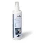Durable Screenclean Fluid Καθαριστικό Οθόνης 250ml 578219