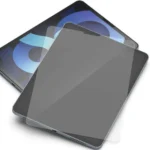 Hofi Pro+ Tempered Glass (Galaxy Tab A9+ / Galaxy Tab A11+)