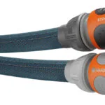 Gardena Liano Xtreme Λάστιχο Ποτίσματος Σετ 1/2" 30m 18477-20