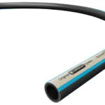 Gardena EcoLine Λάστιχο Ποτίσματος 1/2" 20m 18930-20