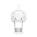 Ubiquiti Στήριξη Κεραίας Access Point Lite Arm Mount UACC-Lite-AP-AM