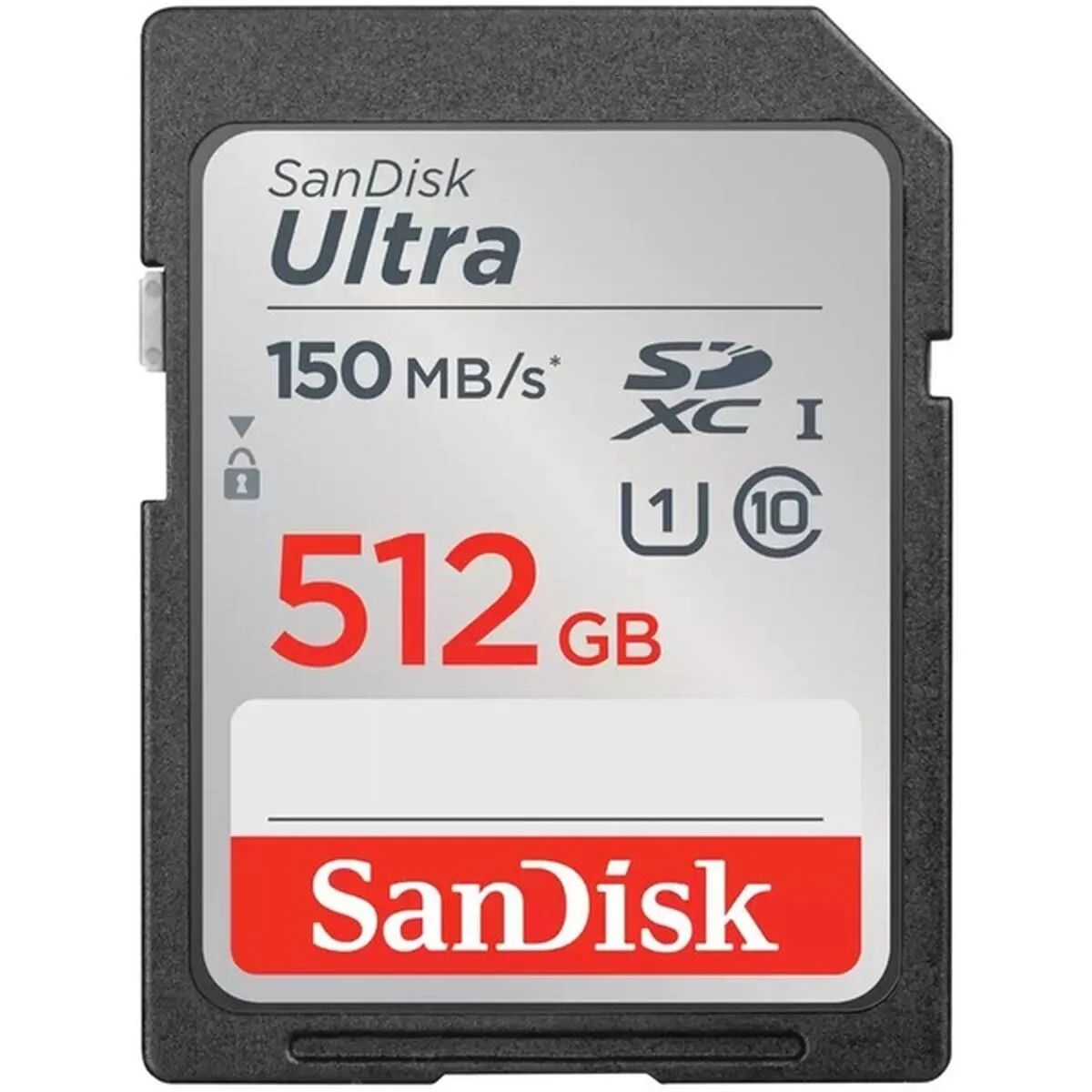 20230314111231_sandisk_ultra_sdxc_512gb_class_10_u1_uhs_i Sandisk Ultra SDXC 512GB Class 10 U1 UHS-I - Image 1