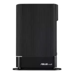 Asus RT-AX59U Ασύρματο Router Wi‑Fi 6 με 3 Θύρες