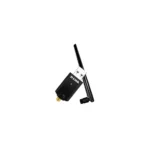 D-Link DWA-185 Ασύρματος USB Αντάπτορας Δικτύου με Αποσπώμενη Κεραία 1200Mbps