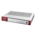 Zyxel USGFLEX50-EU0101F Firewall