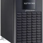 Powerwalker BP A240T-40x9Ah