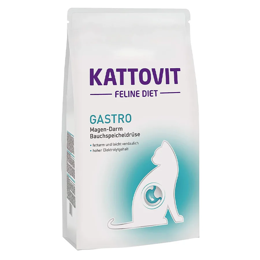 20230315103956_kattovit_gastro_xira_trofi_gia_enilikes_gates_me_eyaisthito_gastrenteriko_me_kreas_4kg Kattovit Gastro Ξηρά Τροφή Διαίτης για Ενήλικες Γάτες με Ευαίσθητο Γαστρεντερικό με Κρέας 4kg - Image 1