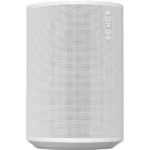 Sonos Era 100 Αυτοενισχυόμενο Ηχείο με Wi-Fi & Bluetooth (Τεμάχιο) Λευκό