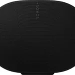 Sonos Era 300 Αυτοενισχυόμενο Ηχείο με Wi-Fi & Bluetooth (Τεμάχιο) Μαύρο