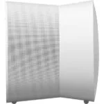 Sonos Era 300 Αυτοενισχυόμενο Ηχείο με Wi-Fi & Bluetooth (Τεμάχιο) Λευκό