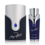 Armaf Magnificent Blue Pour Homme Eau de Parfum 100ml
