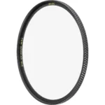 B+W Basic Φίλτρo UV Διαμέτρου 52mm με Επίστρωση MRC για Φωτογραφικούς Φακούς 1100137