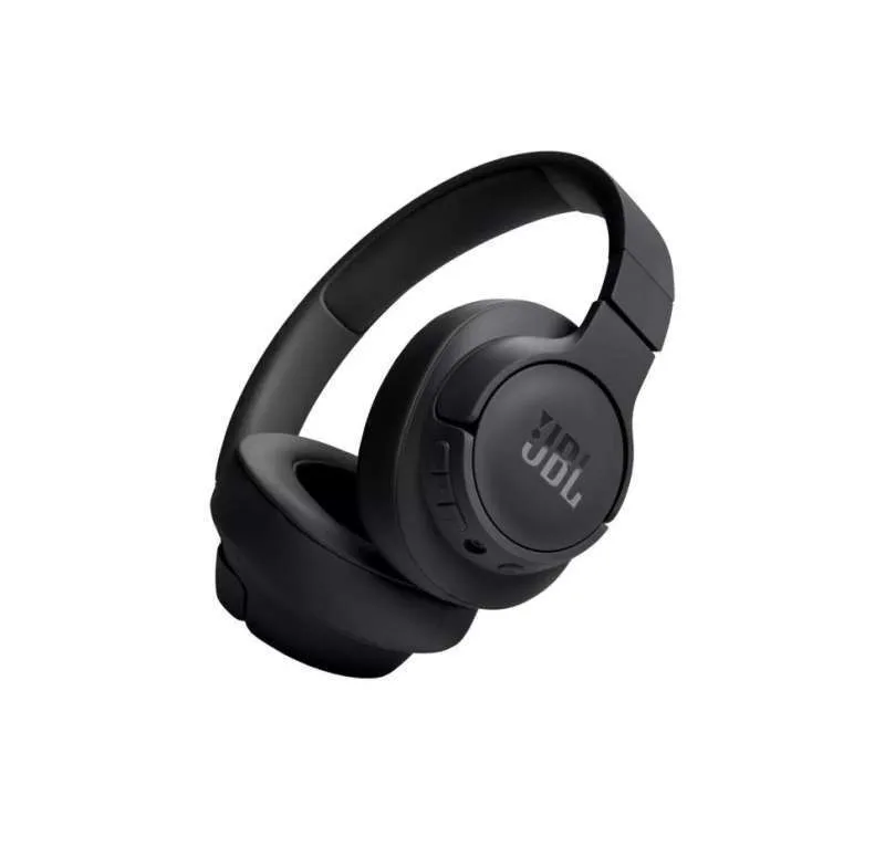 20230315163349_jbl_720bt_asyrmata_ensyrmata_over_ear_akoustika_me_76_ores_leitourgias_mayra JBL Tune 720BT Ασύρματα / Ενσύρματα Over Ear Ακουστικά με 76 ώρες Λειτουργίας και Quick Charge Μαύρα - Image 1