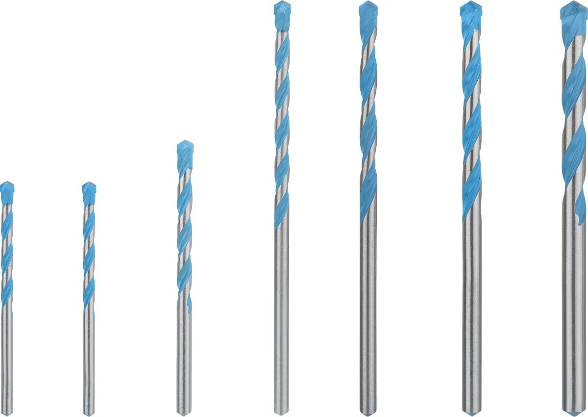 20230317094406_cb78df5d Bosch Expert Cyl-9 Σετ 7 Διαμαντοτρύπανα Καρβιδίου για Ξύλο, Μέταλλο, Δομικά Υλικά, Γυαλί και Πλακίδια 2608900648 - Image 1