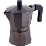 Maestro MR-1666-3 Μπρίκι Espresso 3cups Καφέ